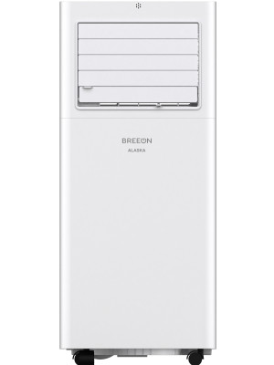 Мобильный кондиционер Breeon BPC-09TDR