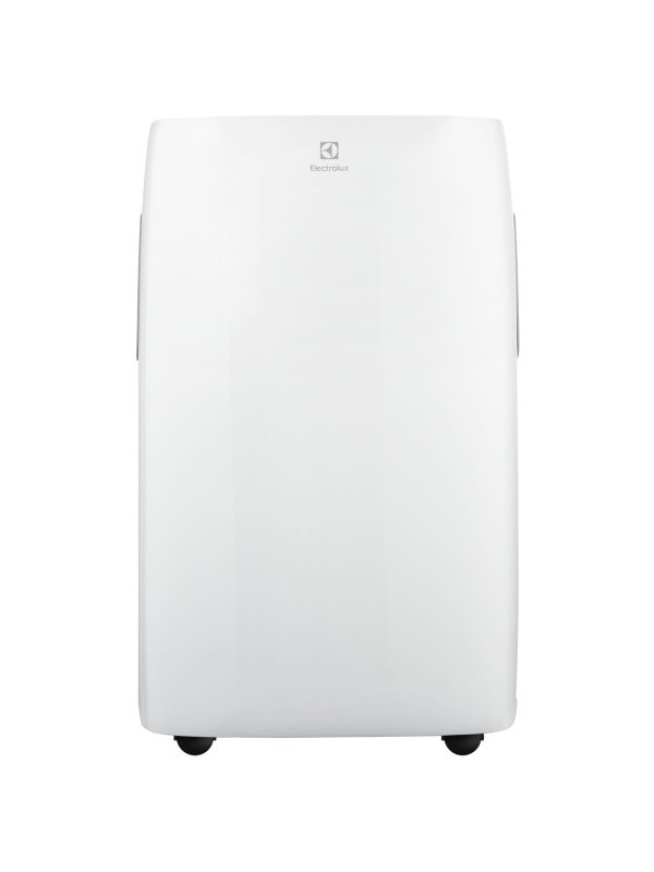 Мобильный кондиционер Electrolux EACM-15 CL/N3 сбоку