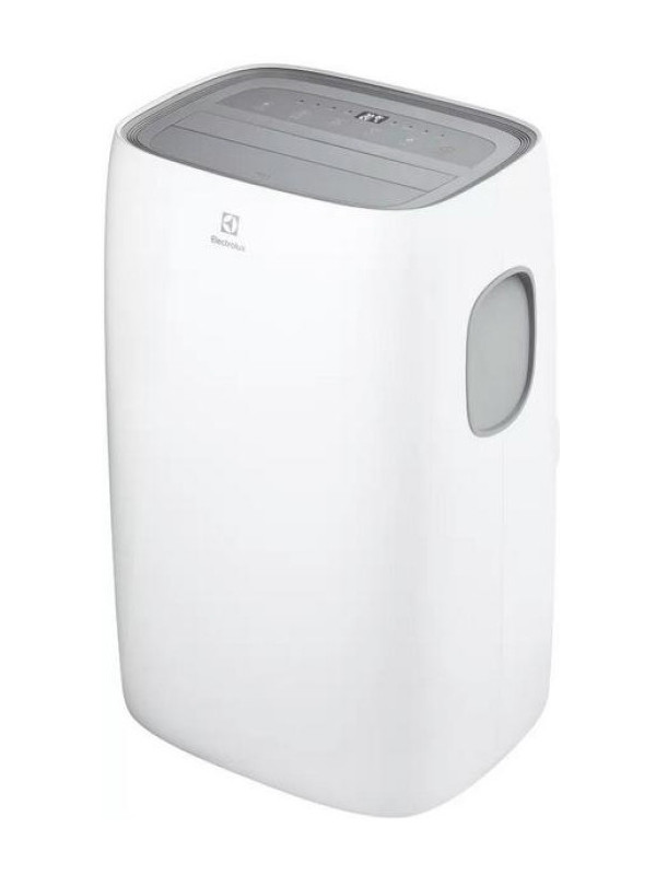 Мобильный кондиционер Electrolux EACM-15 CL/N3