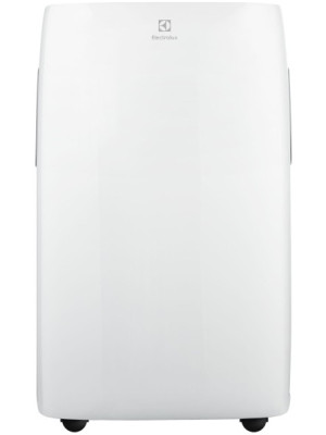 Мобильный кондиционер Electrolux EACM-15 CL/N3 сбоку