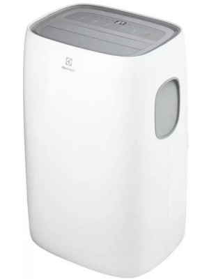 Мобильный кондиционер Electrolux EACM-15 CL/N3