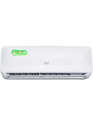 Сплит-система RIX I/O-W18MB