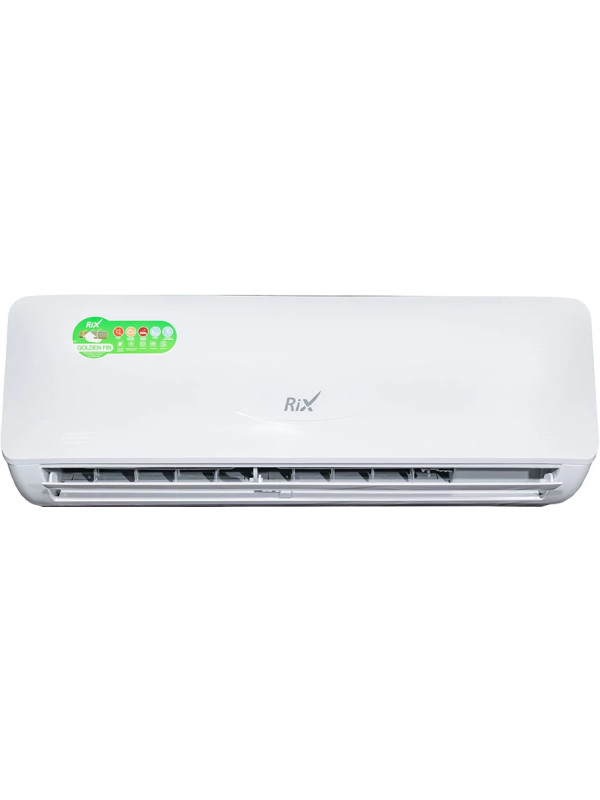 Сплит-система RIX I/O-W24MB