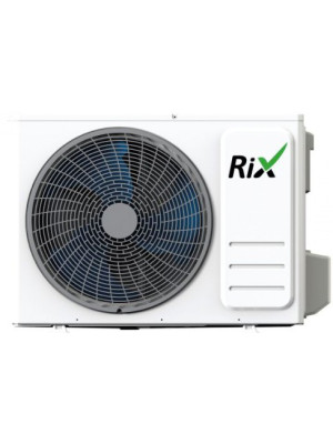 Сплит-система RIX I/O-W12MBWI вентилятор
