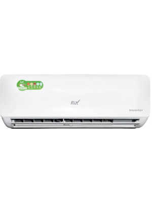 Сплит-система RIX I/O-W07MBWI