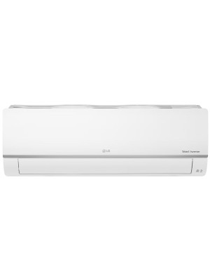 Внутренний блок LG PM09SP