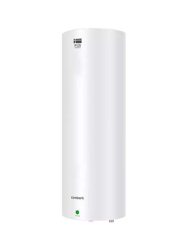Накопительный водонагреватель Timberk T-WSS30-FS47-V