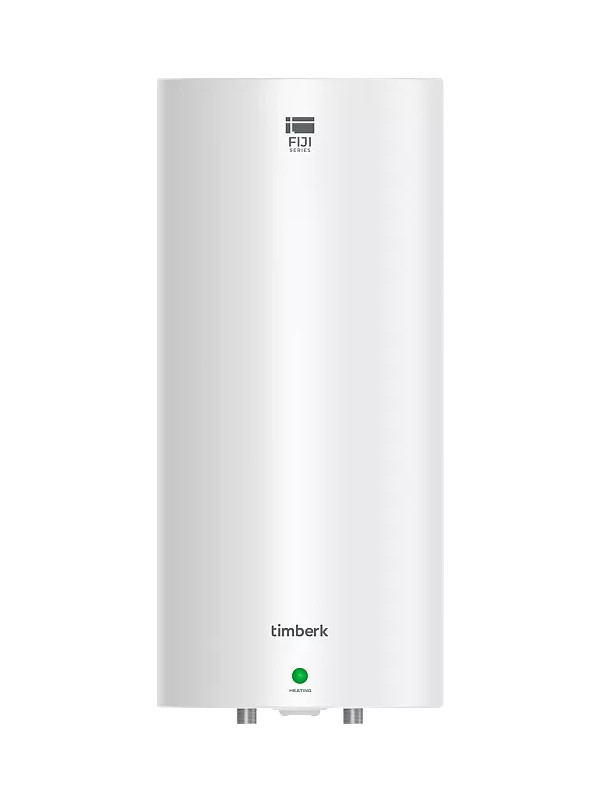 Накопительный водонагреватель Timberk T-WSS30-FS47-V