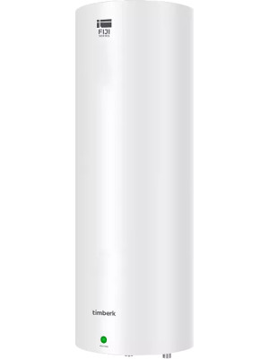 Накопительный водонагреватель Timberk T-WSS30-FS47-V