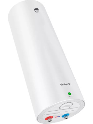 Накопительный водонагреватель Timberk T-WSS30-FS47-V