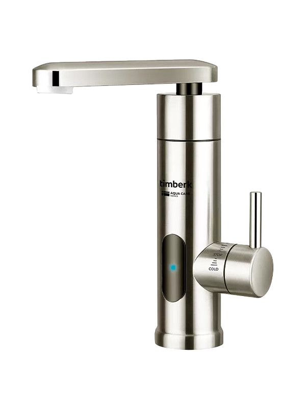 Проточный водонагреватель Timberk T-IT3-MD-R14