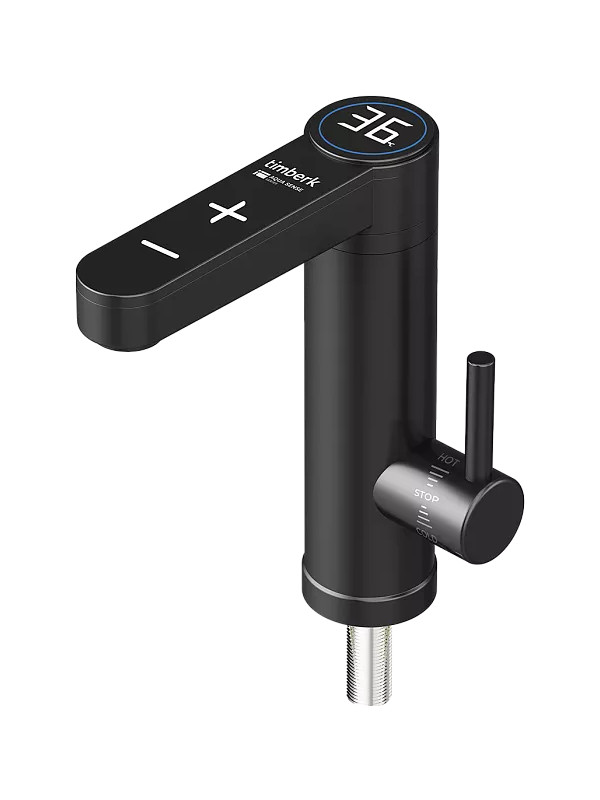 Проточный водонагреватель Timberk T-IT3-MD-R13