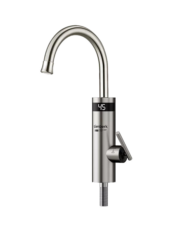 Проточный водонагреватель Timberk T-IT3-MD-R11