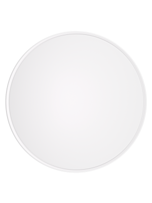 Накопительный водонагреватель Royal Clima RWH-E30-RE сверху