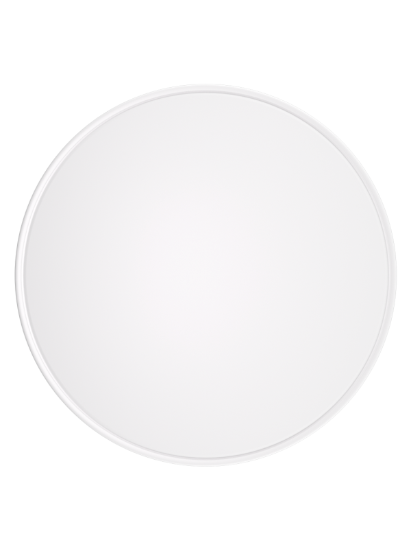 Накопительный водонагреватель Royal Clima  RWH-E80-RE сверху