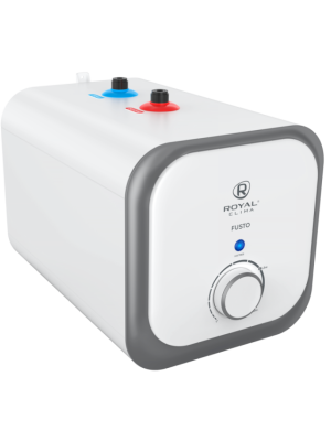 Накопительный водонагреватель Royal Clima RWH-FS7-CEU