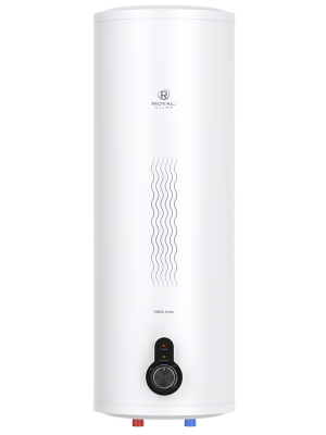 Накопительный водонагреватель Royal Clima RWH-N30-SS