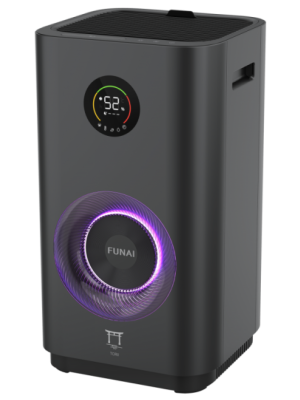 Климатический комплекс Funai CC-TRE600/6.0(GF)