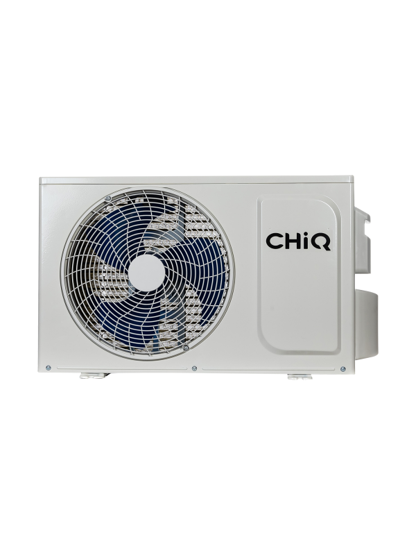 Сплит-система CHiQ CSDH-24DA внешний блок