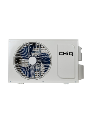 Сплит-система CHiQ CSDH-24DA внешний блок