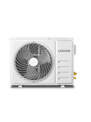 Сплит-система Legion LE-MN07RH внешний блок