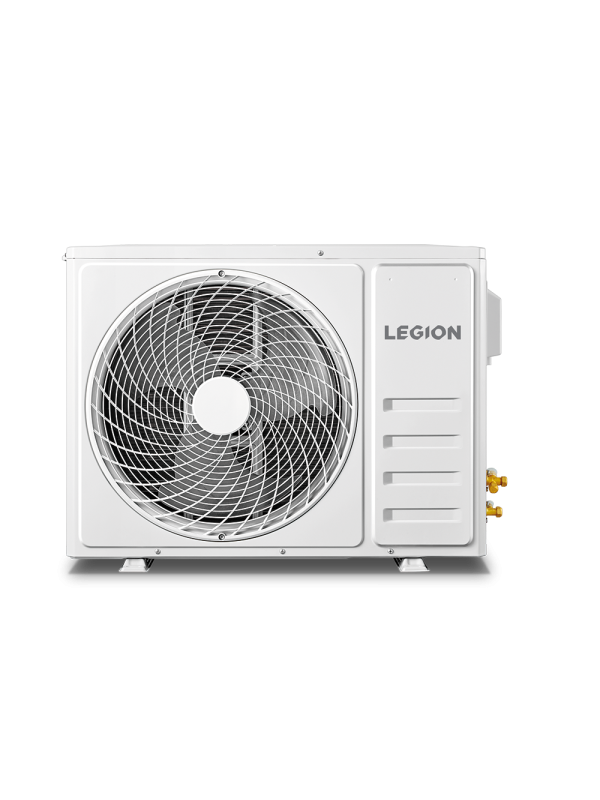 Сплит-система Legion LE-MN09RH внешний блок