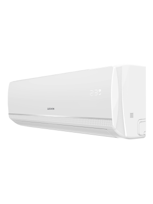 Сплит-система Legion LE-MN09RH под угло