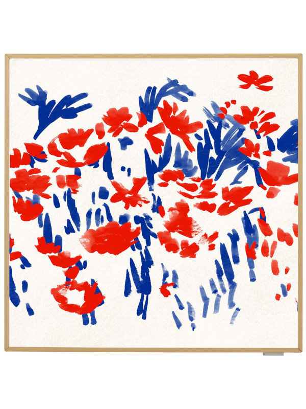 Сплит-система LG A09GA1