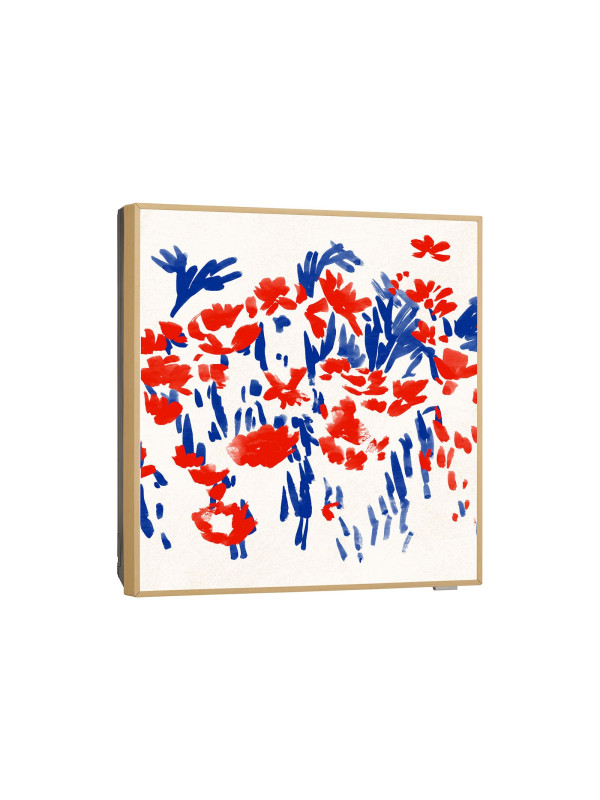 Сплит-система LG A12GA1