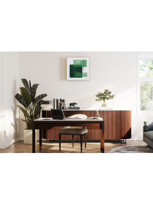 Сплит-система LG A12GA1 в интерьере (1)