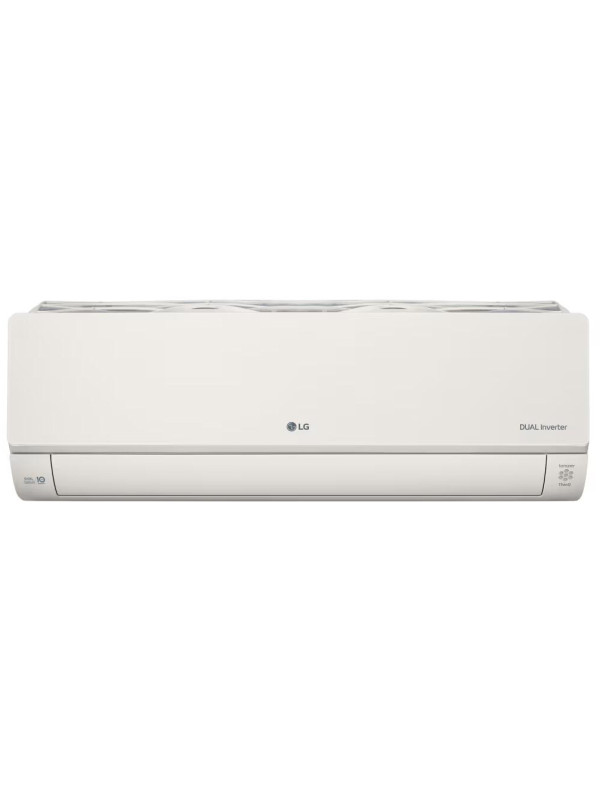 Сплит-система LG AB12BK