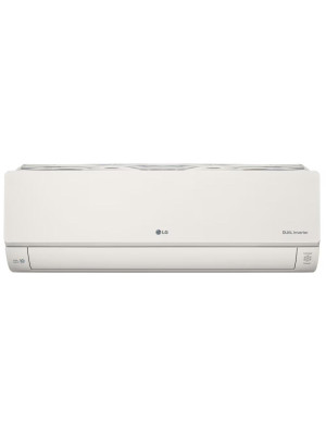 Сплит-система LG AB12BK