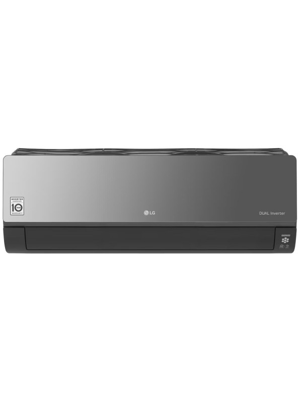 Сплит-система LG AC12BK