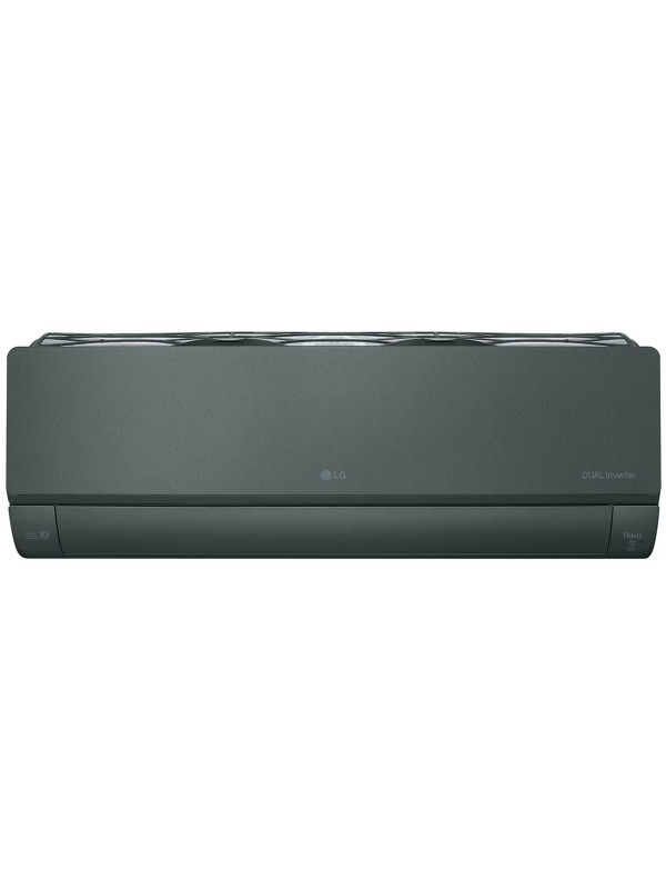 Сплит-система LG AG12BK