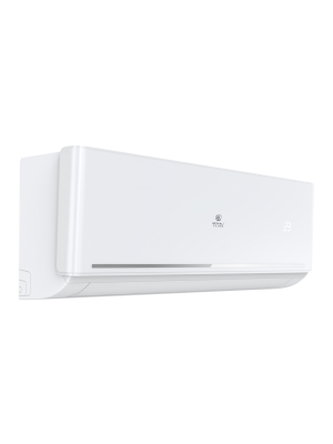 Сплит-система Royal Clima RC-FC22HN под углом слева