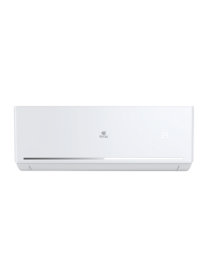 Сплит-система Royal Clima RC-FC35HN