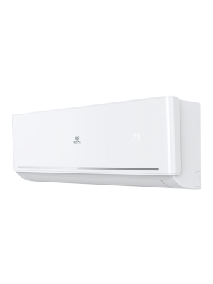 Сплит-система Royal Clima RC-FC35HN под углом справа