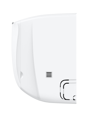 Сплит-система Royal Clima RC-GLC70HN сбоку