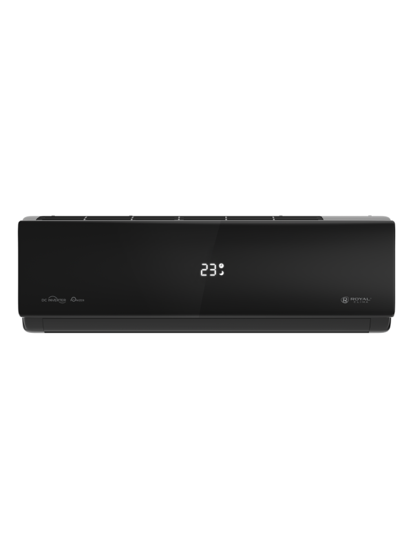Сплит-система Royal Clima RCI-AN55HN