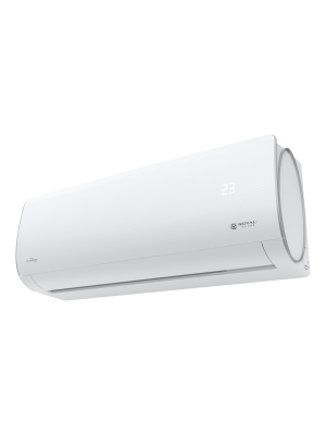Сплит-система Royal Clima RCI-AR22HN справа
