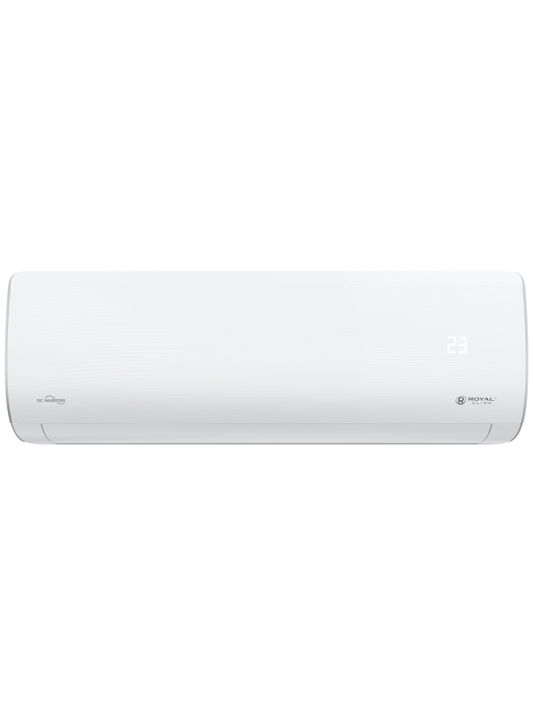 Сплит-система Royal Clima RCI-AR35HN