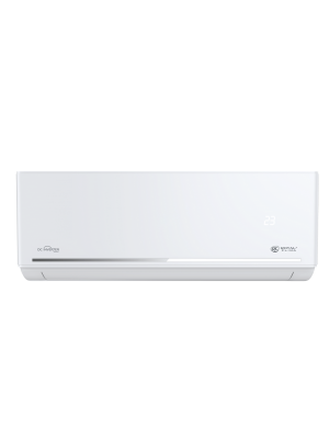 Сплит-система Royal Clima RCI-FC22HN