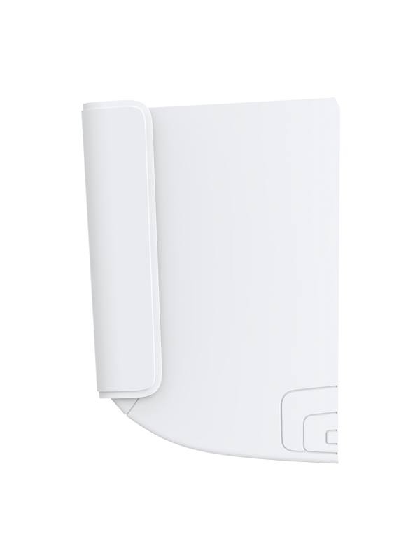 Сплит-система Royal Clima RCI-FC75HN сбоку