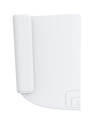 Сплит-система Royal Clima RCI-FC75HN сбоку