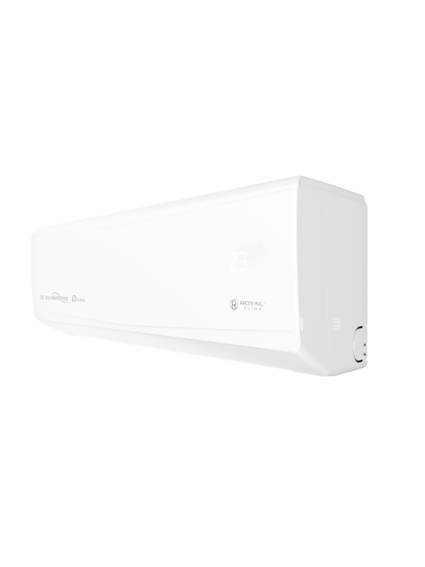 Сплит-система Royal Clima RCI-GR65HN справа