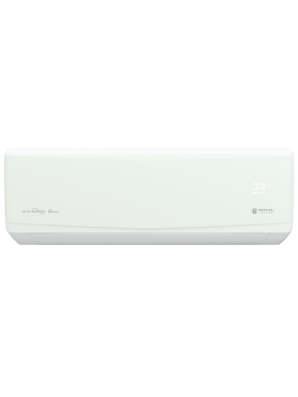 Сплит-система Royal Clima RCI-GRC28HN