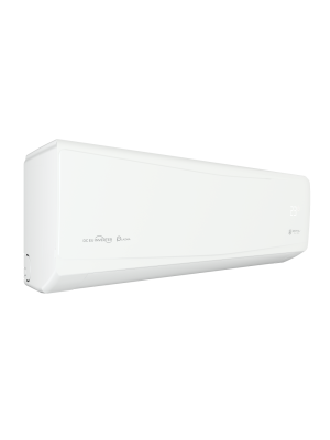 Сплит-система Royal Clima RCI-GRC28HN слева