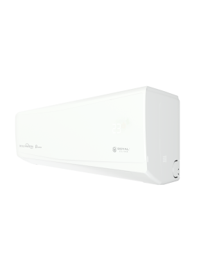 Сплит-система Royal Clima RCI-GRC28HN справа