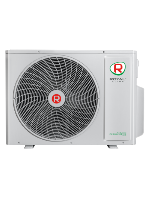 Сплит-система Royal Clima RCI-GRC35HN