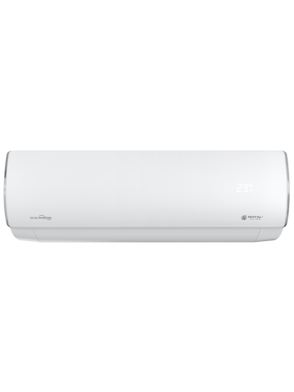Сплит-система Royal Clima RCI-PFC30HN